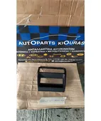 ΠΡΟΣΟΨΗ TOYOTA STARLET … thumbnail