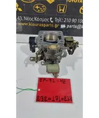 ΠΕΤΑΛΟΥΔΑ ΓΚΑΖΙΟΥ TOYOTA … thumbnail