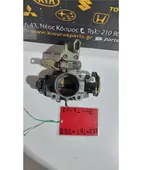 ΠΕΤΑΛΟΥΔΑ ΓΚΑΖΙΟΥ TOYOTA … thumbnail