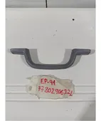 ΧΕΡΟΥΛΙ ΟΡΟΦΗΣ TOYOTA … thumbnail