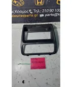 ΠΡΟΣΟΨΗ TOYOTA STARLET … thumbnail