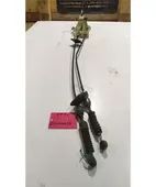 ΛΕΒΙΕΣ ΤΑΧΥΤΗΤΩΝ TOYOTA … thumbnail