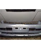ΠΡΟΦΥΛΑΧΤΗΡΑΣ TOYOTA STARLET … thumbnail