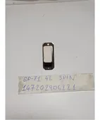 ΑΝΤΙΣΤΑΣΗ ΚΑΛΟΡΙΦΕΡ TOYOTA … thumbnail