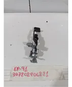 ΛΑΒΗ ΠΟΡΤΑΚΙ ΒΕΝΖΙΝΗΣ … thumbnail