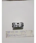 ΑΝΤΙΣΤΑΣΗ ΚΑΛΟΡΙΦΕΡ TOYOTA … thumbnail