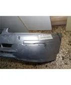 ΠΡΟΦΥΛΑΧΤΗΡΑΣ TOYOTA STARLET … thumbnail