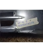 ΠΡΟΦΥΛΑΧΤΗΡΑΣ TOYOTA STARLET … thumbnail