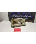 ΛΕΒΙΕΣ ΤΑΧΥΤΗΤΩΝ TOYOTA … thumbnail