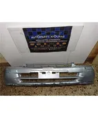 ΠΡΟΦΥΛΑΧΤΗΡΑΣ TOYOTA STARLET … thumbnail