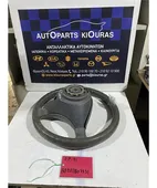 ΒΟΛΑΝ ΤΙΜΟΝΙΟΥ TOYOTA … thumbnail