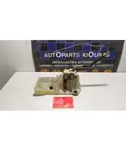 ΛΕΒΙΕΣ ΤΑΧΥΤΗΤΩΝ TOYOTA … thumbnail
