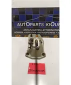ΛΕΒΙΕΣ ΤΑΧΥΤΗΤΩΝ TOYOTA … thumbnail