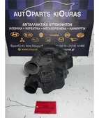 ΦΙΛΤΡΟΚΟΥΤΙ TOYOTA URBAN … thumbnail