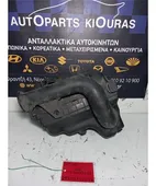 ΦΙΛΤΡΟΚΟΥΤΙ TOYOTA URBAN … thumbnail