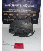 ΦΙΛΤΡΟΚΟΥΤΙ TOYOTA URBAN … thumbnail