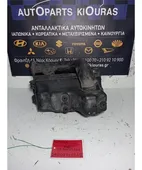 ΦΙΛΤΡΟΚΟΥΤΙ TOYOTA URBAN … thumbnail