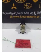 ΔΙΑΚΟΠΤΗΣ ΠΑΡΑΘΥΡΟΥ TOYOTA …