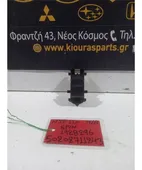 ΔΙΑΚΟΠΤΗΣ ΠΑΡΑΘΥΡΟΥ TOYOTA …