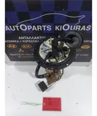 ΑΝΤΛΙΑ ΠΕΤΡΕΛΑΙΟΥ TOYOTA … thumbnail
