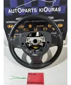ΒΟΛΑΝ ΤΙΜΟΝΙΟΥ TOYOTA … thumbnail