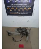 ΓΚΡΟΥΠ ΔΙΑΦΟΡΙΚΟΥ TOYOTA … thumbnail