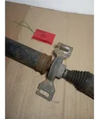 ΑΞΟΝΑΣ ΚΕΝΤΡΙΚΟΣ TOYOTA … thumbnail