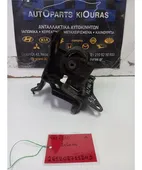 ΒΑΣΗ ΜΗΧΑΝΗΣ TOYOTA … thumbnail
