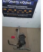 ΓΚΡΟΥΠ ΔΙΑΦΟΡΙΚΟΥ TOYOTA … thumbnail