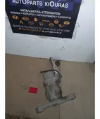 ΓΚΡΟΥΠ ΔΙΑΦΟΡΙΚΟΥ TOYOTA … thumbnail