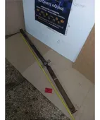 ΑΞΟΝΑΣ ΚΕΝΤΡΙΚΟΣ TOYOTA … thumbnail