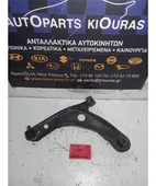 ΨΑΛΙΔΙ TOYOTA URBAN … thumbnail