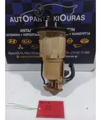 ΑΝΤΛΙΑ ΠΕΤΡΕΛΑΙΟΥ TOYOTA … thumbnail