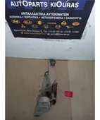 ΓΚΡΟΥΠ ΔΙΑΦΟΡΙΚΟΥ TOYOTA … thumbnail
