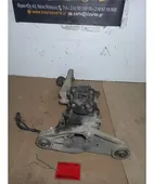ΓΚΡΟΥΠ ΔΙΑΦΟΡΙΚΟΥ TOYOTA … thumbnail