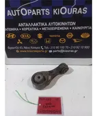ΒΑΣΗ ΜΗΧΑΝΗΣ TOYOTA … thumbnail