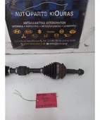ΗΜΙΑΞΟΝΙΟ TOYOTA URBAN … thumbnail