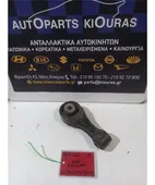 ΒΑΣΗ ΜΗΧΑΝΗΣ TOYOTA … thumbnail