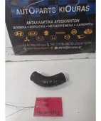 ΚΟΛΑΡΟ TOYOTA URBAN … thumbnail