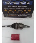 ΗΜΙΑΞΟΝΙΟ TOYOTA URBAN … thumbnail