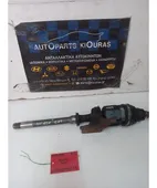 ΗΜΙΑΞΟΝΙΟ TOYOTA URBAN … thumbnail