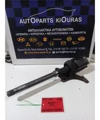 ΗΜΙΑΞΟΝΙΟ TOYOTA URBAN … thumbnail