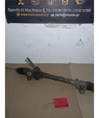 ΚΡΕΜΑΓΙΕΡΑ ΜΗΧΑΝΙΚΗ TOYOTA … thumbnail