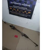 ΚΡΕΜΑΓΙΕΡΑ ΜΗΧΑΝΙΚΗ TOYOTA … thumbnail