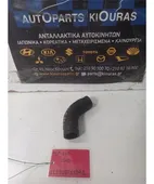 ΚΟΛΑΡΟ TOYOTA URBAN … thumbnail