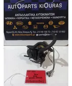 ΒΑΣΗ ΦΙΛΤΡΟΥ ΠΕΤΡΕΛΑΙΟΥ … thumbnail