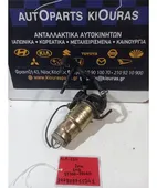 ΒΑΣΗ ΦΙΛΤΡΟΥ ΠΕΤΡΕΛΑΙΟΥ … thumbnail