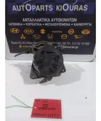 ΔΥΝΑΜΟ TOYOTA URBAN … thumbnail