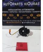 ΤΑΙΝΙΑ ΤΙΜΟΝΙΟΥ TOYOTA … thumbnail