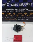 ΤΑΙΝΙΑ ΤΙΜΟΝΙΟΥ TOYOTA … thumbnail